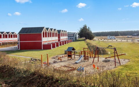 Syriel - 700M from the Sea: Tag, Hus, Hjem, Sommerhus, Dør, Sidespor, Dæk, Veranda, Planke, Hårdttræ