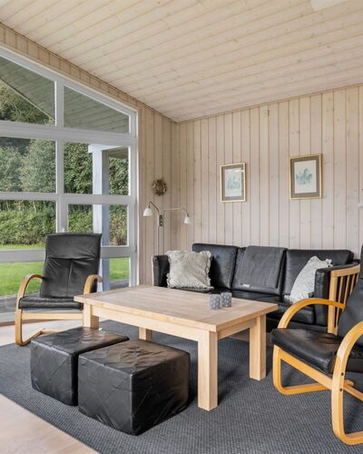 Solja - 85M from the Sea