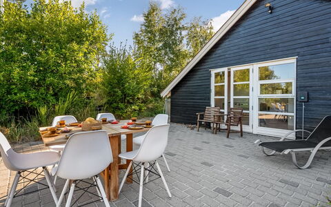 Tede - 1Km from the Sea: Græs, Græs-, Land Lot, Sommerhus, Landdistrikt, Eng, Garden Bygninger, Have, Skur