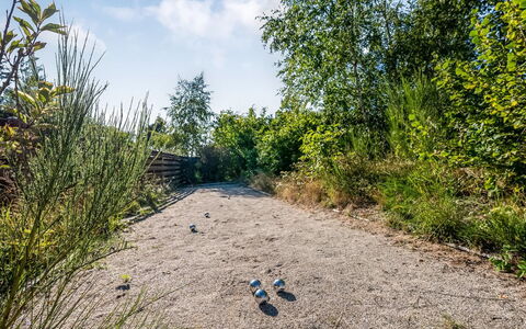 Tede - 1Km from the Sea: Græs, Græs-, Land Lot, Sommerhus, Landdistrikt, Eng, Garden Bygninger, Have, Skur