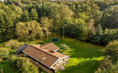 Inola - 3.5Km from the Sea