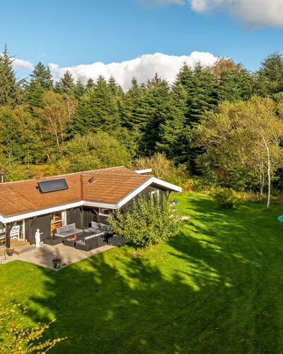 Inola - 3.5Km from the Sea