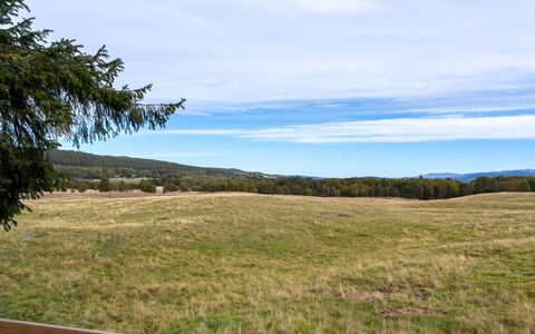 Lodge 15: Bjergrige Landskabsformer, Sne, Bjerg, Stad, Vinter, Bjergkæde, Glacial Landskabsform, Fryser, Hill Station, Hældning
