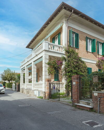 Onda Loft