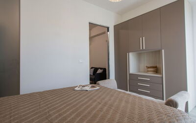 Feriebolig:&nbsp;Acquamarina 623.2