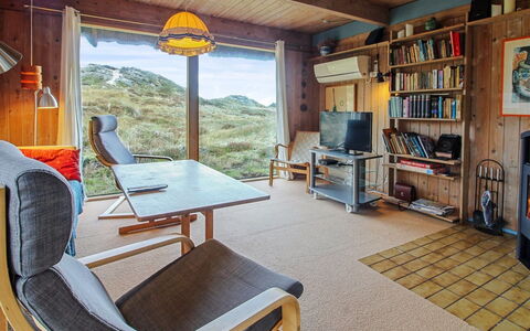 Asel - 1Km from the Sea: Sommerhus, Backyard, Gård, Garden Bygninger, Skur, Sidespor, Udendørs Møbler, Bjælkehytte, Udendørs Struktur, Hytte