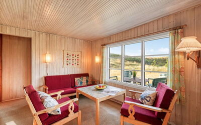 Acucena - 500M from the Sea
