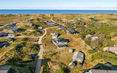 Acucena - 500M from the Sea
