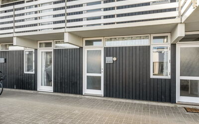 Lelle - 150M from the Sea
