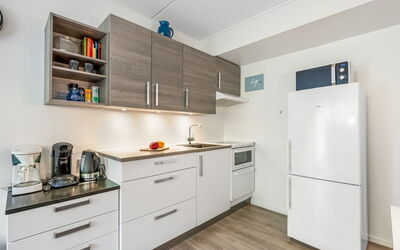 Lelle - 150M from the Sea