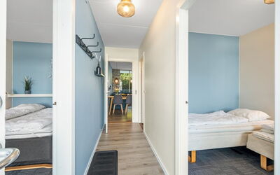 Lelle - 150M from the Sea