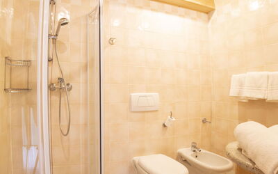 Feriebolig:&nbsp;Bilo 4 - Apt 229 637.1