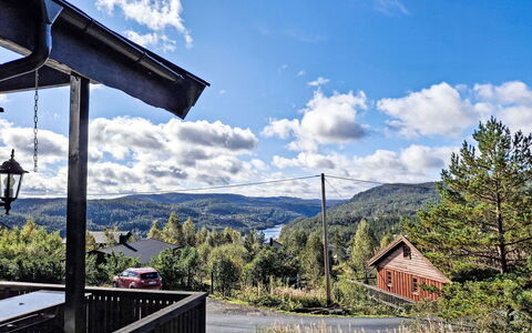 Kosestua: Bjergrige Landskabsformer, Bakke, Bjerg, Highland, Landskab, Landdistrikt, Sommerhus, Hill Station, Bjergkæde, Hældning