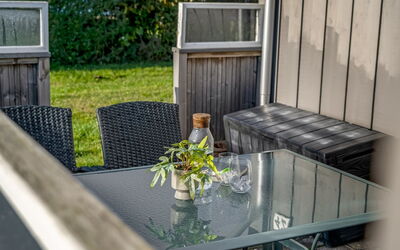 Skarthi - 200M from the Sea