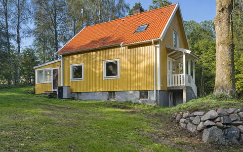 Ramnås: Bjergrige Landskabsformer, Bjerg, Træ, Vinter, Bakke, Sne, Highland, Bjergkæde, Landskab, Hill Station