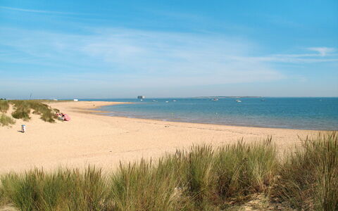 Saint Tro: Blå, Krop Af Vand, Strand, Naturligt Miljø, Horisont, Kyst, Coastal Og Oceaniske Landskabsformer, Sommer, Hav, Sand