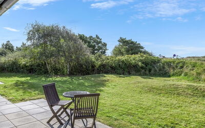 Skoge - 900M from the Sea