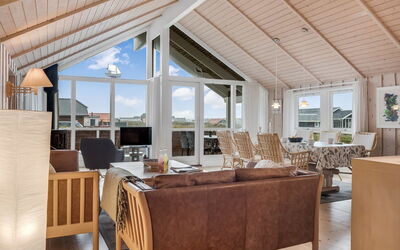 Bruse - 200M from the Sea