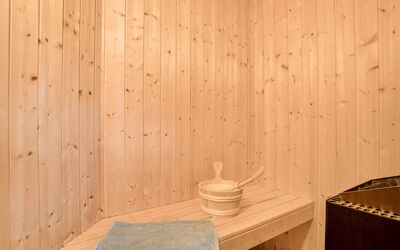 Bruse - 200M from the Sea
