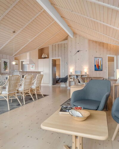 Bruse - 200M from the Sea