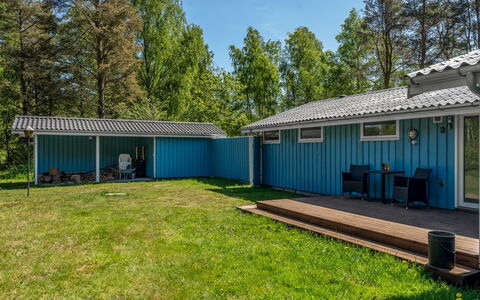 Alika - 300M from the Sea: Tag, Hjem, Land Lot, Sommerhus, Skygge, Garden Bygninger, Gård, Estate, Have, Landscaping