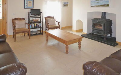 Timmy'S Cottage Heir Island