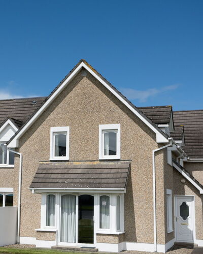Moore Bay(Tr4) Holiday Homes 18A