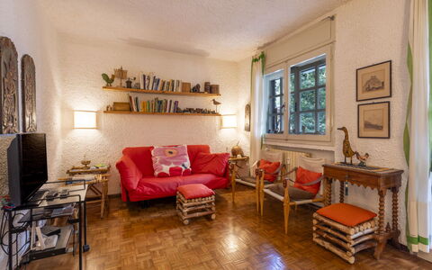 Larici: Stol, Udendørs Møbler, Gård, Altan, Lærk, Villa, Pine Family, Eco Hotel