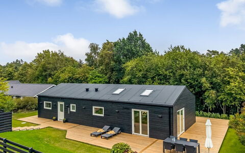 Assa - 500M from the Sea: Træ, Sommerhus, Hus, Hjem, Dør, Hårdttræ, Garden Bygninger, Bejdse, Bjælkehytte, Planke