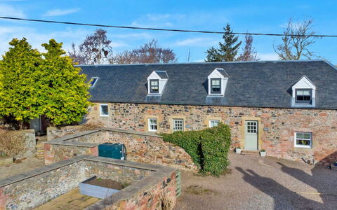 Millfield Farm: Vand, Krop Af Vand, Kyst, Coastal Og Oceaniske Landskabsformer, Hav, Sommer, Strand, Ocean, Turistattraktion, Kyst