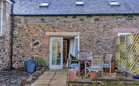 Millfield Farm: Vand, Krop Af Vand, Kyst, Coastal Og Oceaniske Landskabsformer, Hav, Sommer, Strand, Ocean, Turistattraktion, Kyst