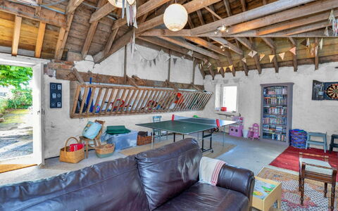 Millfield Farm: Vand, Krop Af Vand, Kyst, Coastal Og Oceaniske Landskabsformer, Hav, Sommer, Strand, Ocean, Turistattraktion, Kyst