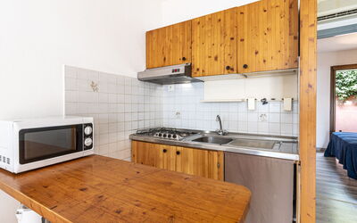 Feriebolig:&nbsp;Villa 12 650.5
