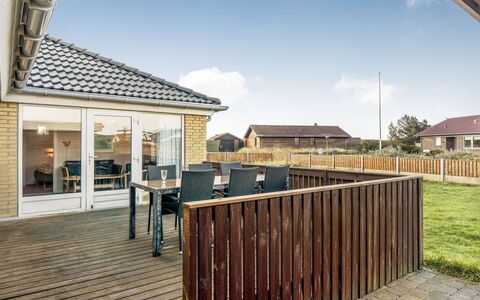 Gisa - 500M from the Sea: 