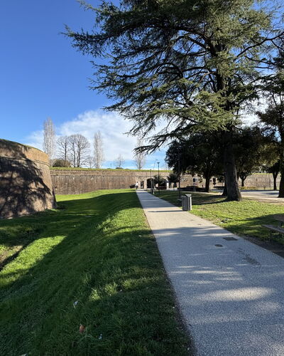 Casa Capolino