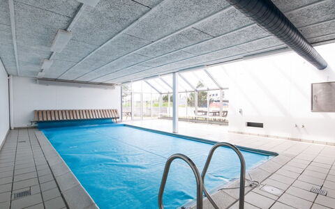 Adelbrand - 1Km from the Sea