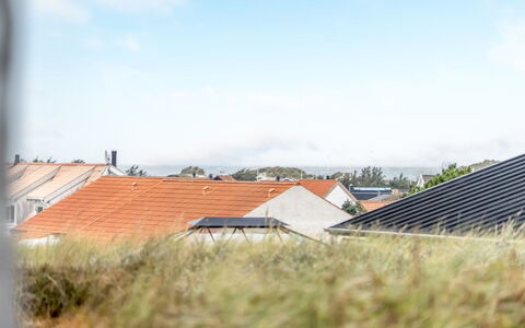 Adelbrand - 1Km from the Sea: Træ, Møbel, Lejlighed, Værelse, Loft, Bejdse, Stol, Hårdttræ, Klarlak, Tømmer