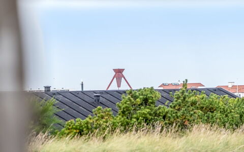 Adelbrand - 1Km from the Sea: Træ, Møbel, Lejlighed, Værelse, Loft, Bejdse, Stol, Hårdttræ, Klarlak, Tømmer