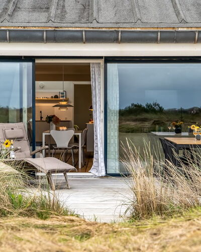 Adelbrand - 1Km from the Sea