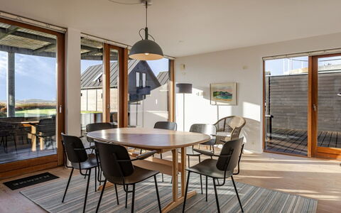 Thomine - 2.5Km from the Sea: Sommerhus, Backyard, Gård, Garden Bygninger, Skur, Sidespor, Udendørs Møbler, Bjælkehytte, Udendørs Struktur, Hytte