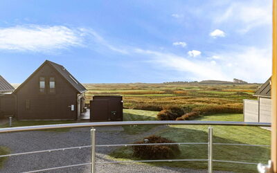 Thomine - 2.5Km from the Sea