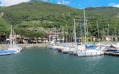 Gera Lario 700