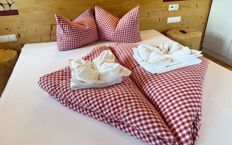 Aschau im Zillertal 675: Møbel, Sengetøj, Pude, Throw Pillow, Sengetøj, Pude, Soveværelse, Sengetøj, Seng, Udendørs Møbler