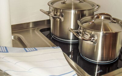 Feriebolig:&nbsp;Almchalet Zillertal 675.1