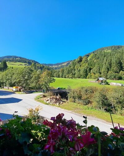 Schwarzenau