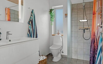 Benite - 600M from the Sea