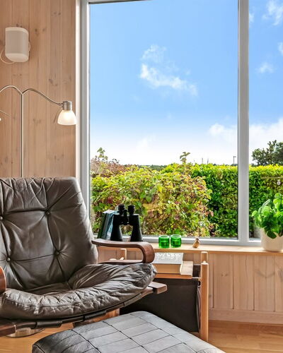 Benite - 600M from the Sea