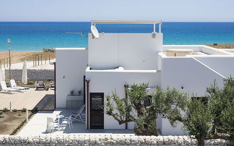 Timo: Skygge, Stol, Design, Altan, Villa, Udvej, Udendørs Møbler, Hotel, Strand, Badeby