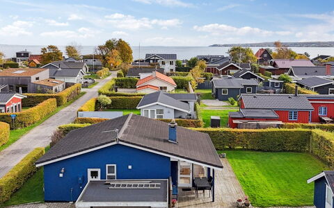 Elle - 175M from the Sea: Græs, Græs-, Landskab, Økoregion, Almindeligt, Plantesamfund, Land Lot, Udendørs Møbler, Prærie, Shrubland