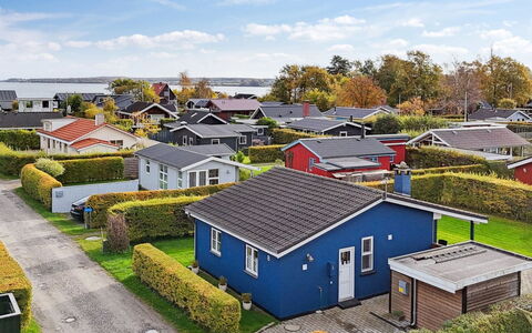 Elle - 175M from the Sea: Græs, Græs-, Landskab, Økoregion, Almindeligt, Plantesamfund, Land Lot, Udendørs Møbler, Prærie, Shrubland